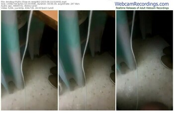 amateur-sergi802-09-14-2023-01-46-01