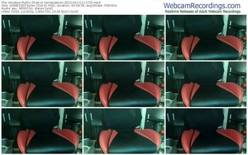 amateur-terrassaman-09-14-2023-11-37-25