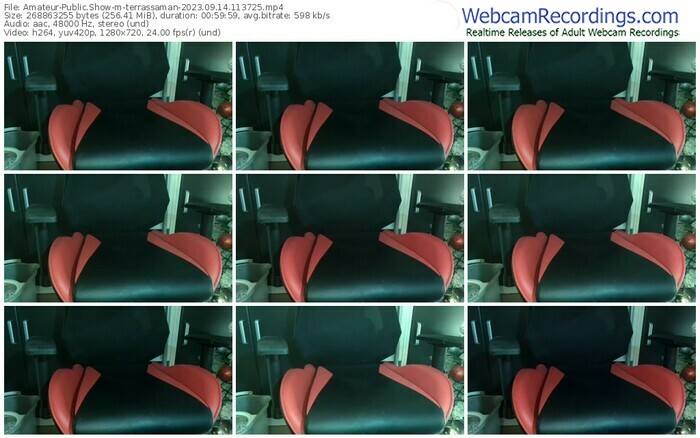 amateur-terrassaman-09-14-2023-11-37-25