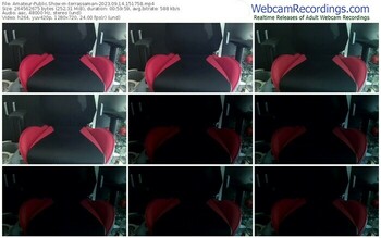 amateur-terrassaman-09-14-2023-15-17-58