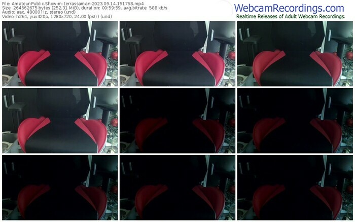 amateur-terrassaman-09-14-2023-15-17-58