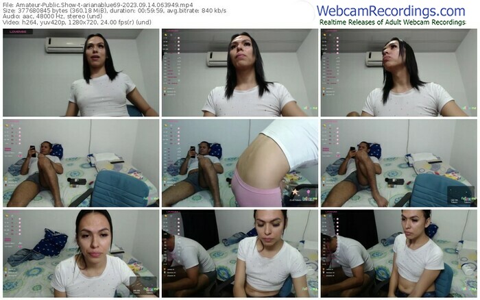 amateur-arianablue69-09-14-2023-06-39-49