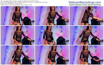 amateur-engel21-09-14-2023-07-51-59