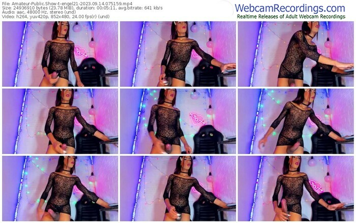 amateur-engel21-09-14-2023-07-51-59