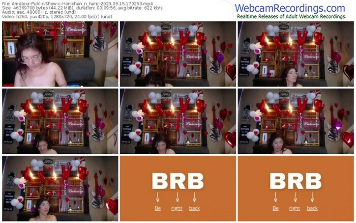 amateur-honichan_n_hanz-09-15-2023-17-02-53