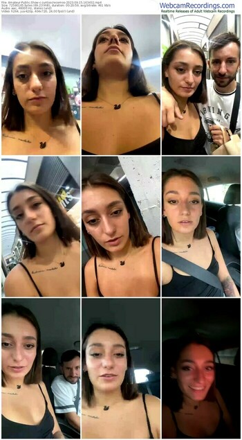 amateur-juntoscrecemos-09-15-2023-16-34-32