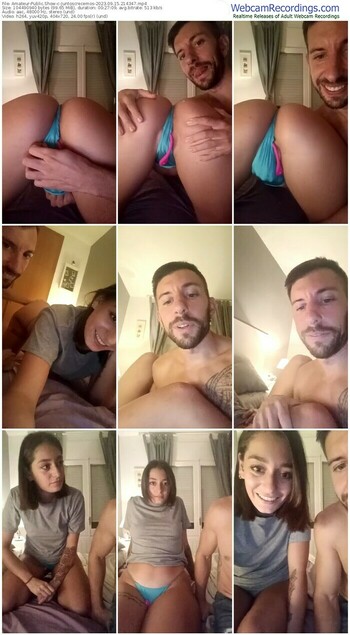 amateur-juntoscrecemos-09-15-2023-21-43-47