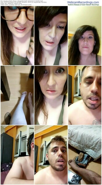 amateur-parejaabierta87-09-15-2023-19-23-50