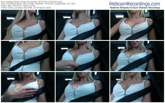 amateur-dracusex-09-15-2023-10-31-41