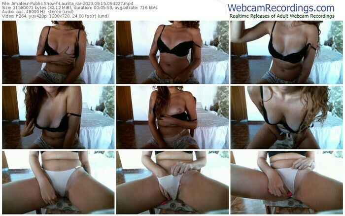 amateur-laurita_rar-09-15-2023-09-42-27