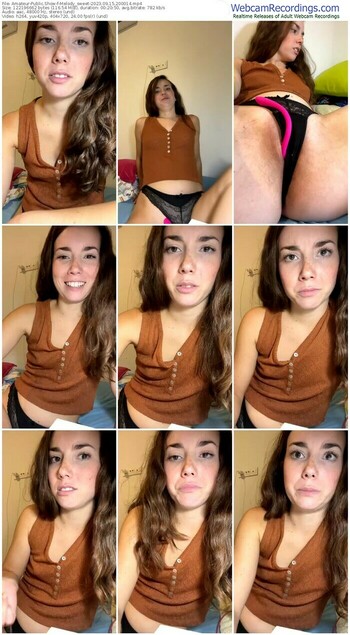 amateur-melody_sweet-09-15-2023-20-00-14