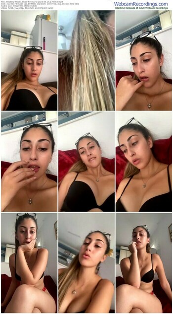 amateur-misa71-09-15-2023-17-07-53