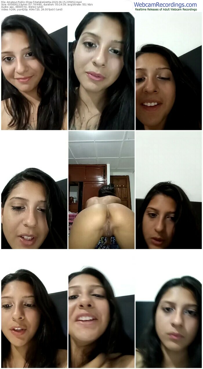 amateur-nataliegretta-09-15-2023-23-59-52