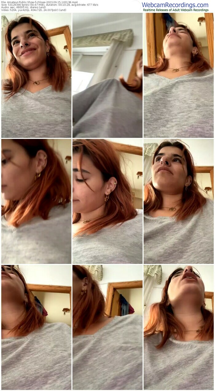 amateur-chloee-09-15-2023-16-31-38