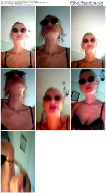 amateur-ellas3-09-15-2023-06-53-33