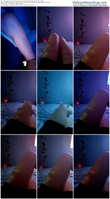 amateur-princess232-09-15-2023-20-49-15