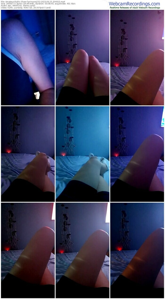 amateur-princess232-09-15-2023-20-49-15