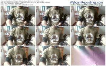 amateur-blueyesclown-09-15-2023-09-53-15