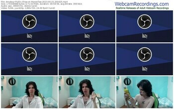 amateur-masontae-09-15-2023-20-04-25