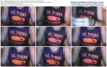 amateur-moreno27hot-09-15-2023-22-22-42