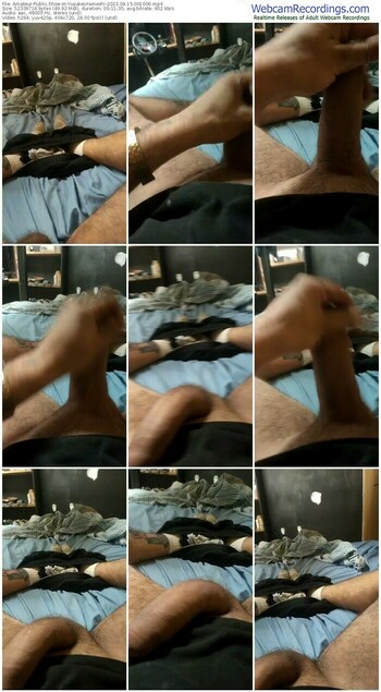 amateur-yusukeurameshi-09-15-2023-00-10-06