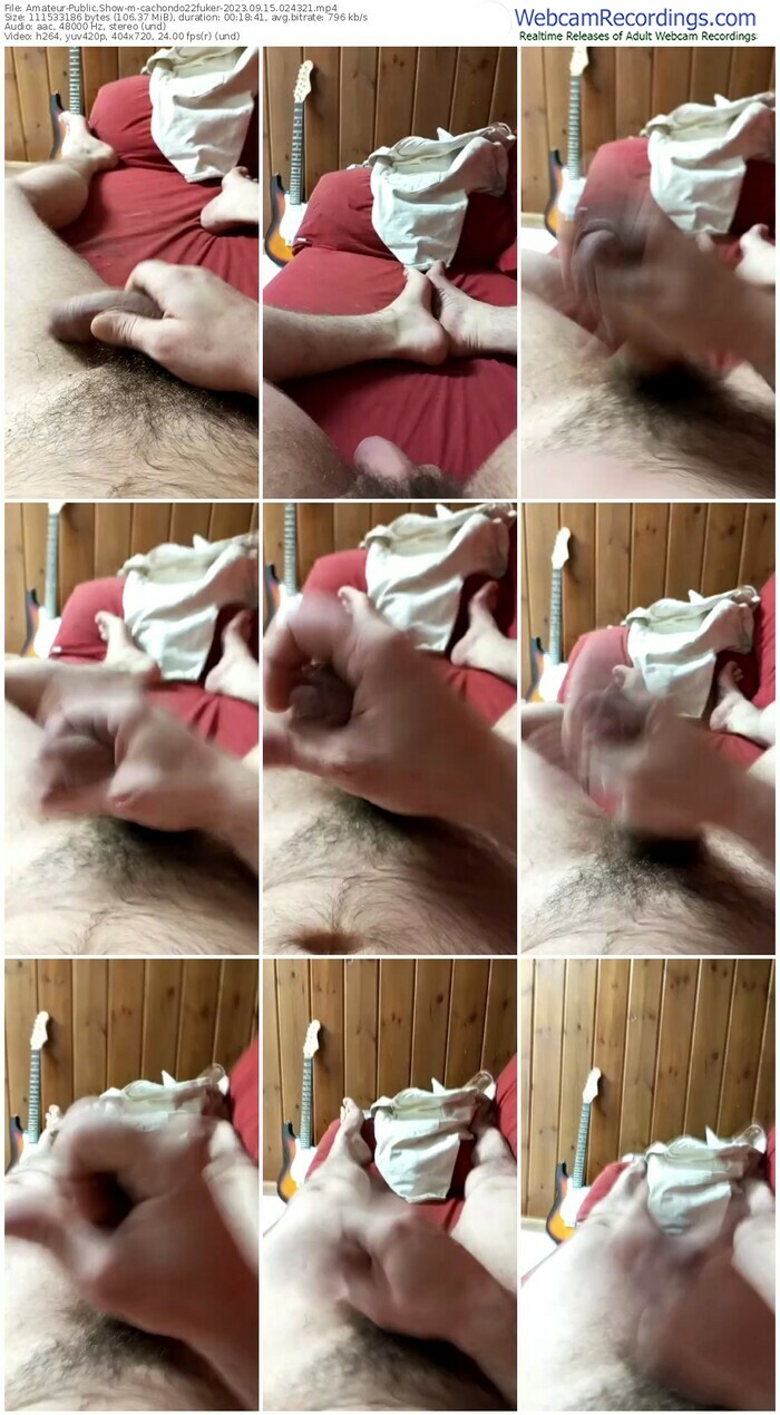 amateur-cachondo22fuker-09-15-2023-02-43-21