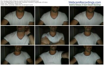amateur-crismb-09-15-2023-00-00-38