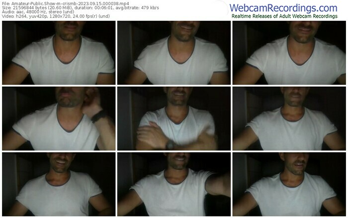 amateur-crismb-09-15-2023-00-00-38