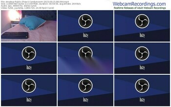 amateur-candymoonn-09-15-2023-08-16-44