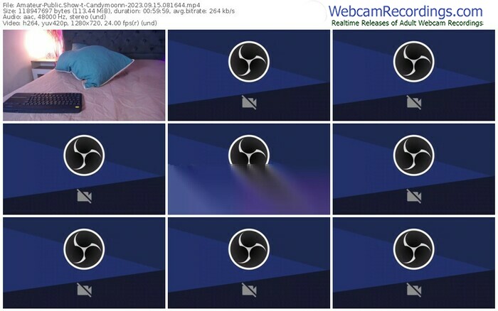 amateur-candymoonn-09-15-2023-08-16-44