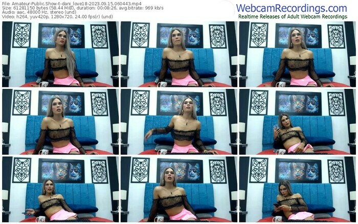 amateur-dani_love18-09-15-2023-06-04-43