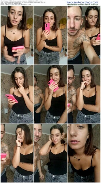 amateur-juntoscrecemos-09-16-2023-10-57-50