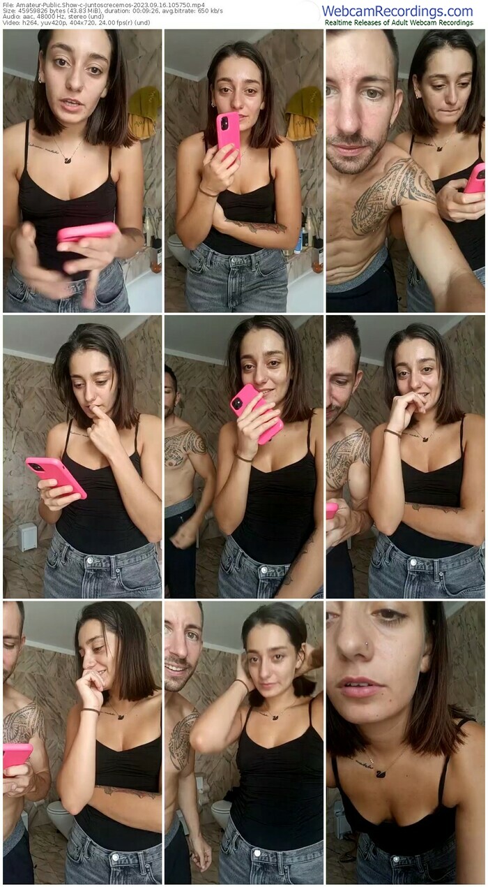 amateur-juntoscrecemos-09-16-2023-10-57-50
