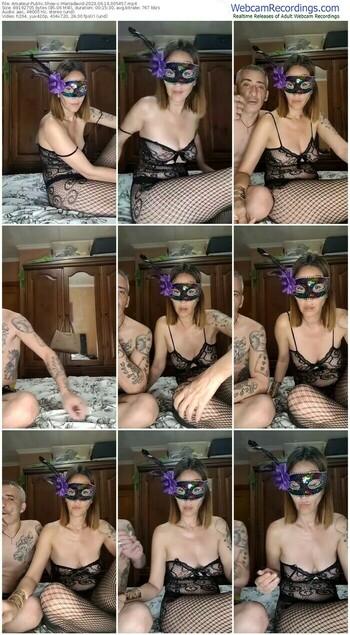 amateur-mariadavid-09-16-2023-00-54-57