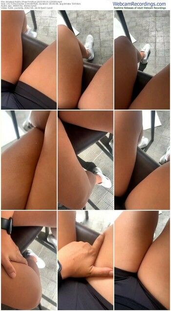 amateur-hottye-09-16-2023-12-43-09