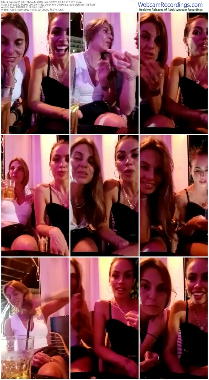 amateur-lilithluna0-09-16-2023-21-11-26