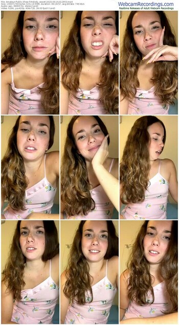 amateur-melody_sweet-09-16-2023-01-29-53