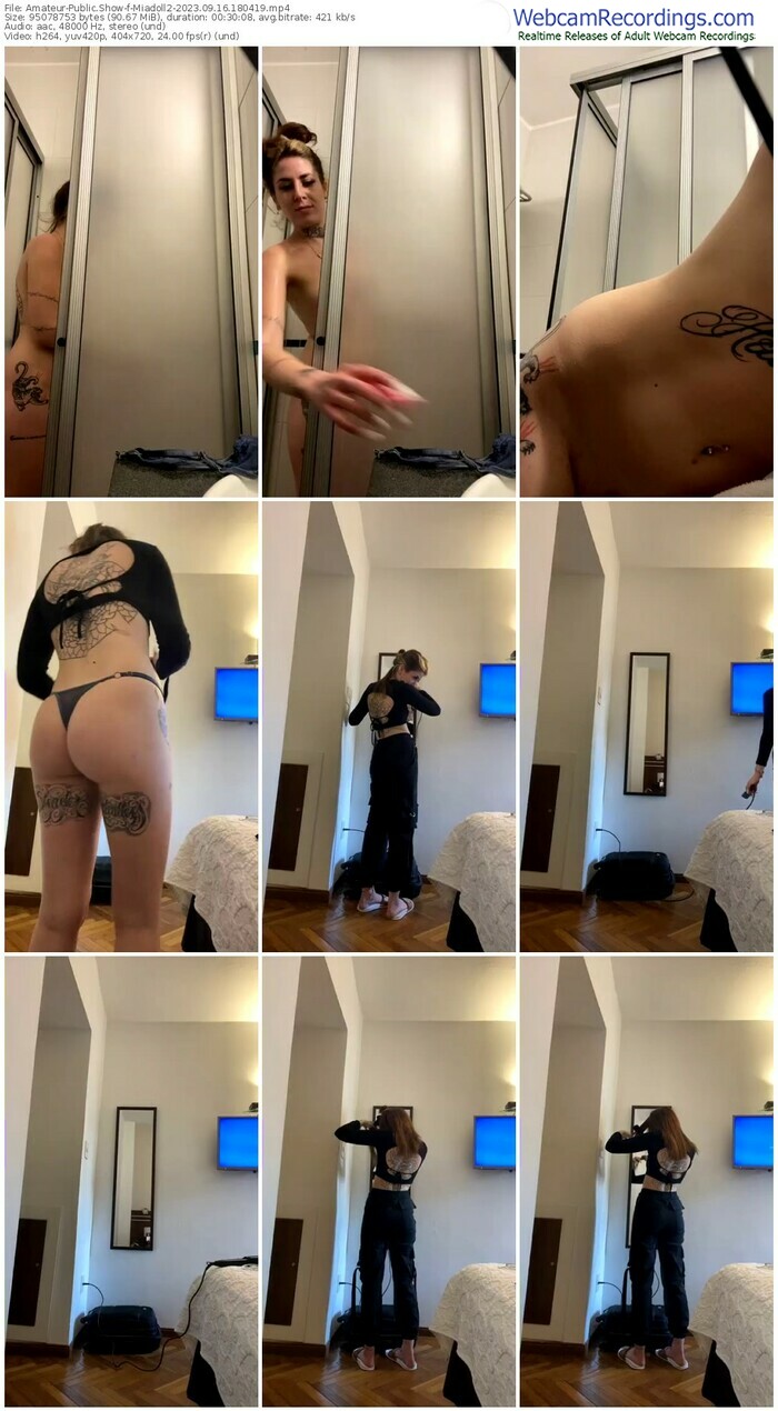 amateur-miadoll2-09-16-2023-18-04-19