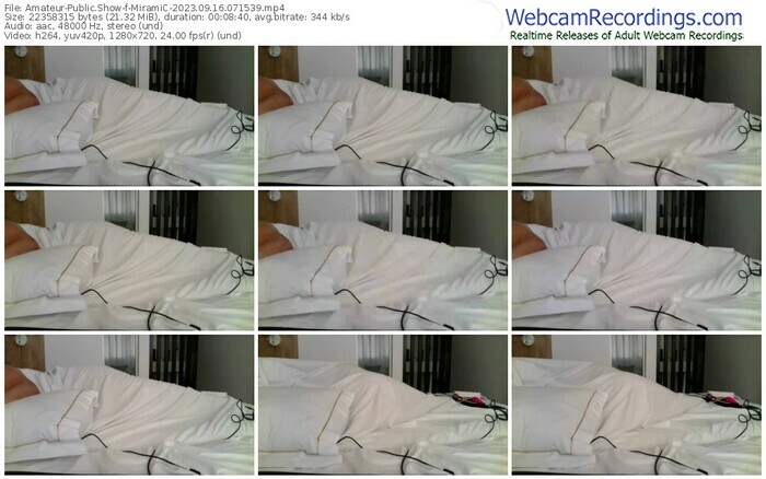 amateur-miramic-09-16-2023-07-15-39