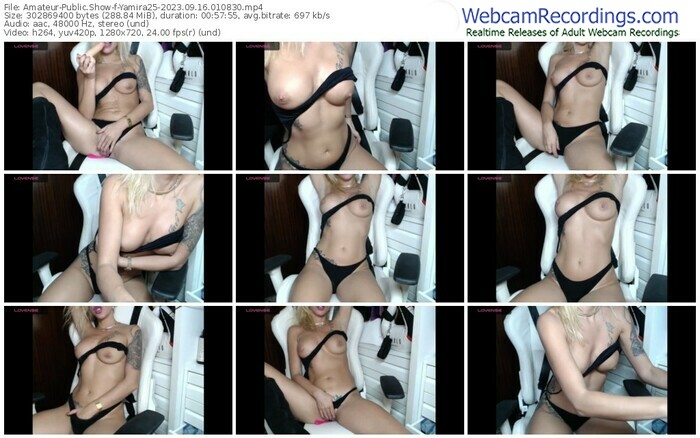 amateur-yamira25-09-16-2023-01-08-30