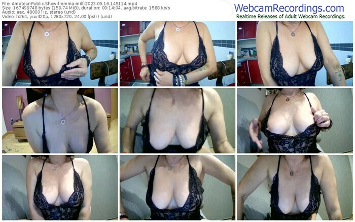 amateur-emma-milf-09-16-2023-14-51-14