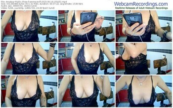 amateur-emma-milf-09-16-2023-15-52-51