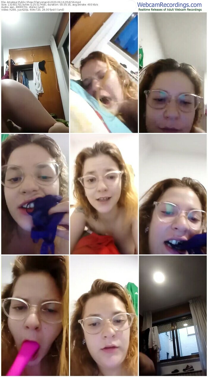 amateur-fairyonacid-09-16-2023-05-41-56