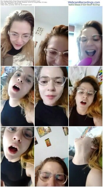 amateur-fairyonacid-09-16-2023-08-49-17