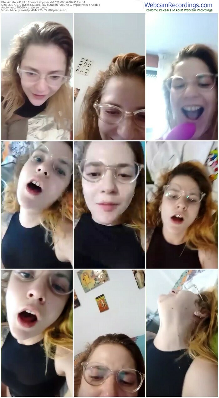 amateur-fairyonacid-09-16-2023-08-49-17