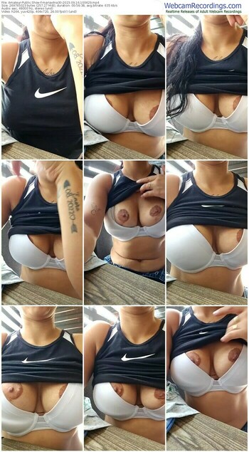 amateur-mariavtna30-09-16-2023-10-04-29