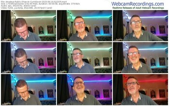 amateur-cunnilover-09-16-2023-02-23-35