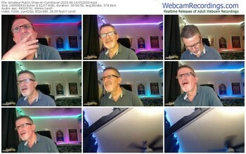 amateur-cunnilover-09-16-2023-05-22-00
