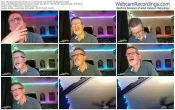 amateur-cunnilover-09-16-2023-05-22-00