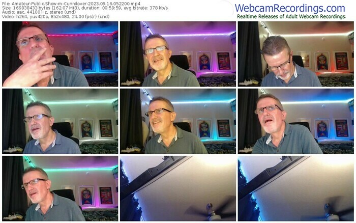 amateur-cunnilover-09-16-2023-05-22-00